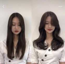 -BHG Hair Salon