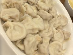 -良友·海鲜青岛菜(五四广场店)