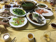 -新湛拱(兰埔路店)