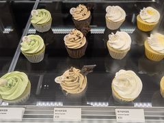 -Pantry's Best派悦坊蛋糕(世纪金源店)