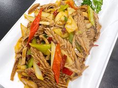 -张包铺(关东古巷店)