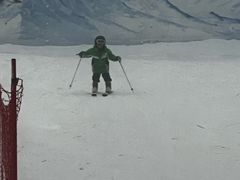 -哈尔滨热雪奇迹