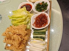 -周南驿文化酒店(开元路店)