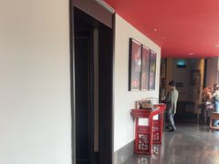 -江南雅厨(李公堤店)