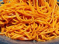 -苏帮袁Sue Cuisine(南开大悦城店)