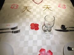 -西堤厚牛排(王府井店)