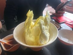-刘一锅筋头巴脑(凌空二街店)