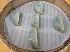 -鼎泰丰(嘉年华•海信广场VILLAGE店)