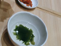 -敏丁拌饭(中街总店)