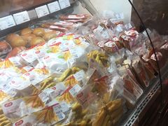 -blt精品超市(KKMALL京基店)