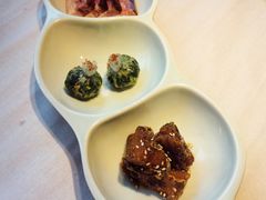 -淮扬府·游园京梦(中粮广场店)