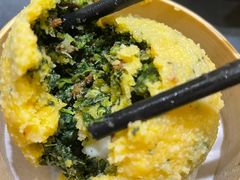 菜团子-旺顺阁海鲜广场(亚运村店)