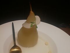 -山里亲戚(淞虹路店)