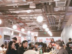 -馬伍旺川菜(金象城店)