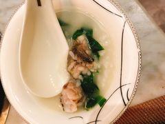 -虾佬圣汤