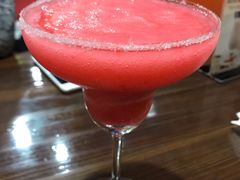 玛格丽特-panchos 墨西哥餐厅(嘉绿苑店)
