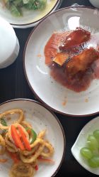 -爱陪伴尊享月子中心(国际店)