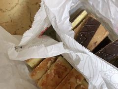 -上海哈尔滨食品厂(淮海中路店)