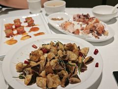 -金春禧(世茂国际广场店)