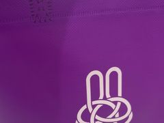 -元祖食品GANSO(星沙店)