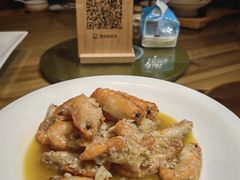 -鲤鱼塘农家山庄