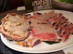 -協成海鮮火鍋(老店)