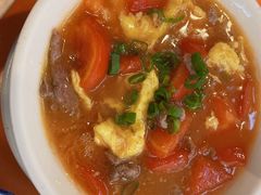 -雅苑餐厅(朝天路店)