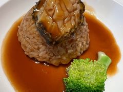 -大铁勺新津菜(迎水道店)