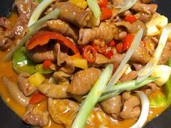 -小湘旺臭鳜鱼(百子湾店)