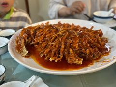 -石饮红星包子(中山路店)