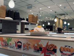 -滨寿司(新街口中央商场店)