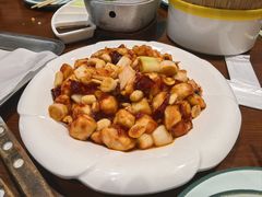 -紫光园(创始店)