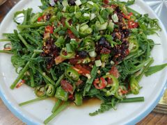 -邹胖哥好好吃餐馆(荔波美食街店)