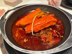 -园里火锅(仁和新城店)