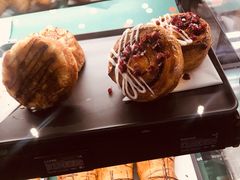-星巴克(成都东站店)