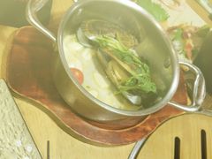 -赤坂亭·M9和牛烧肉·铁板烧(合肥万象城店)