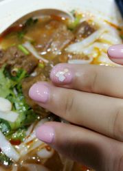 -Single·会社美甲美睫