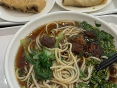 -护国寺小吃(地安门店)