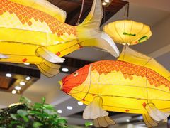 -御膳粥·牛乳粥底火锅·地道顺德菜(容桂店)
