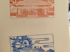 -凤凰国际书城(凤凰广场店)