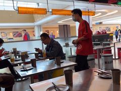 -蓉三少冒烤鸭·四川小吃集(北京首店)