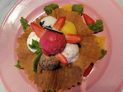 -哈根达斯(虹口店)