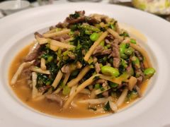 -東大方(武康千秋广场店)
