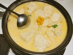 -旺顺阁鱼头泡饼(常营店)