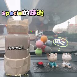 -天津市儿童医院(北辰龙岩院区)