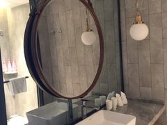 -皇马假日醉海南大酒店·假日一品派茶楼(秀英店)