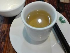 -同顺鹅庄(南华路店)