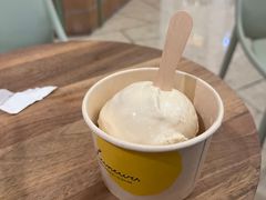 -LUNEURS月乐诗·法式冰淇淋(环贸店)