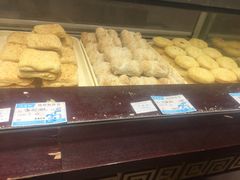 -叶受和(观前街店)