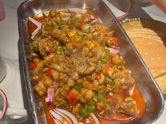 -湘悦回家(棠东店)